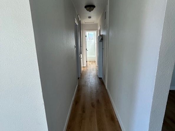 4862 Lincoln, Chino CA 91710