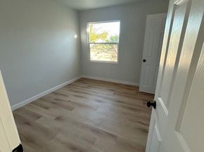 4862 Lincoln, Chino CA 91710