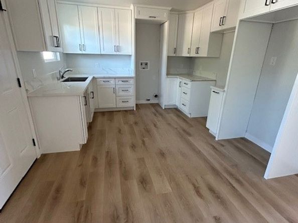 4862 Lincoln, Chino CA 91710