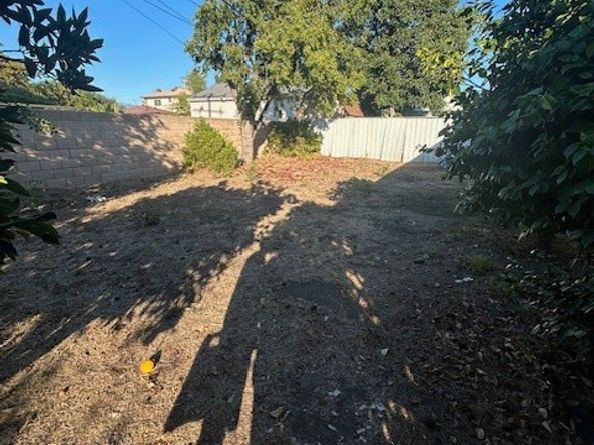 4862 Lincoln, Chino CA 91710