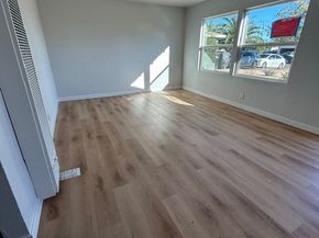 4862 Lincoln, Chino CA 91710