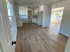4862 Lincoln, Chino CA 91710