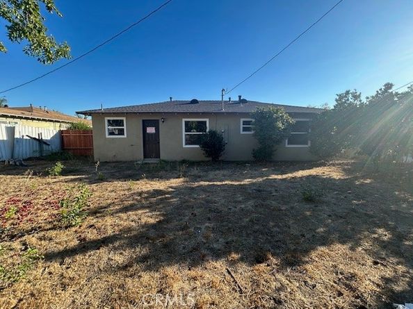 4862 Lincoln, Chino CA 91710