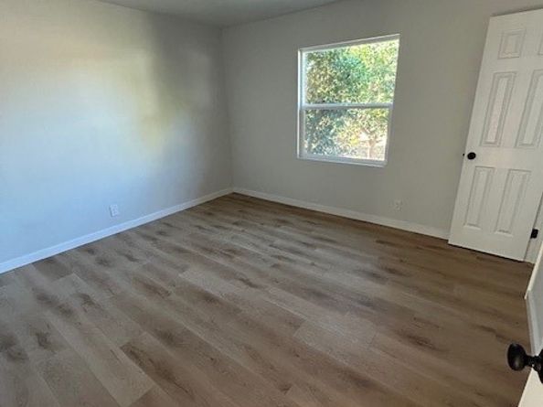 4862 Lincoln, Chino CA 91710