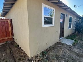 4862 Lincoln, Chino CA 91710