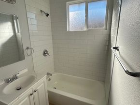 4862 Lincoln, Chino CA 91710