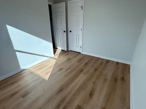 4862 Lincoln, Chino CA 91710
