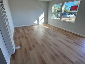 4862 Lincoln, Chino CA 91710