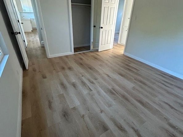 4862 Lincoln, Chino CA 91710