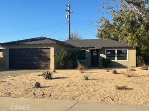 4862 Lincoln, Chino CA 91710