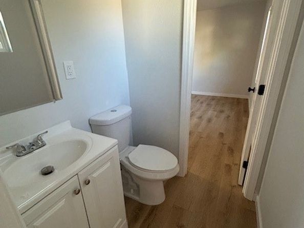 4862 Lincoln, Chino CA 91710