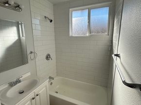 4862 Lincoln, Chino CA 91710