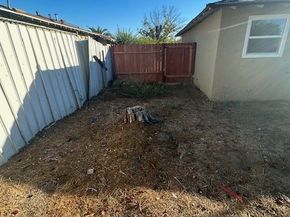 4862 Lincoln, Chino CA 91710