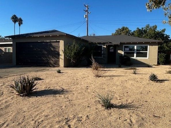 4862 Lincoln, Chino CA 91710