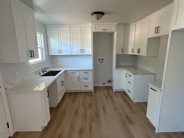 4862 Lincoln, Chino CA 91710