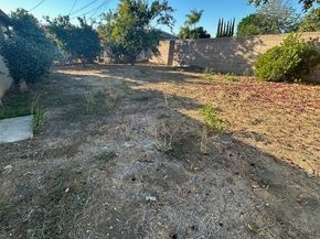 4862 Lincoln, Chino CA 91710