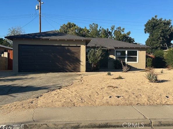 4862 Lincoln, Chino CA 91710