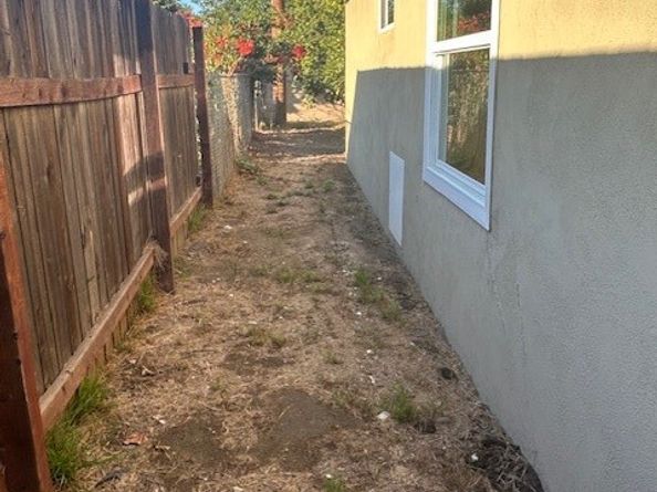 4862 Lincoln, Chino CA 91710