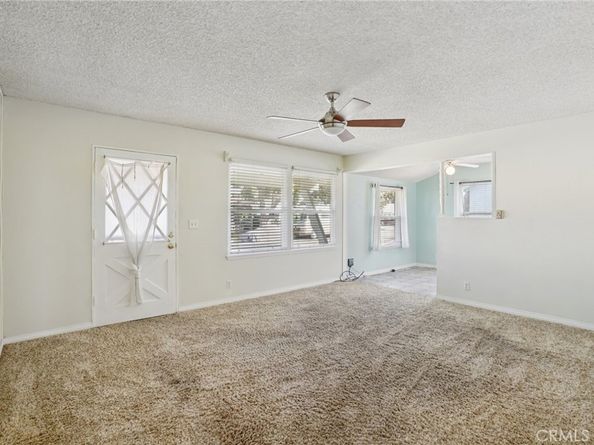 11612 Massinger, Lakewood CA 90715