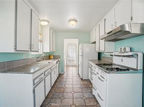 11612 Massinger, Lakewood CA 90715