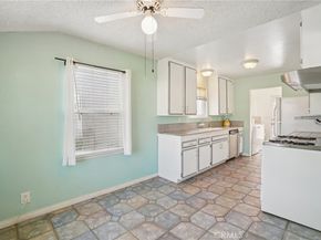 11612 Massinger, Lakewood CA 90715