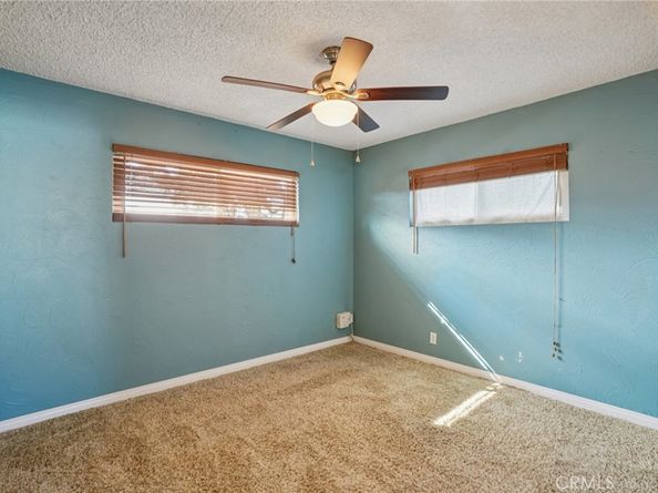 11612 Massinger, Lakewood CA 90715