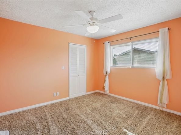 11612 Massinger, Lakewood CA 90715