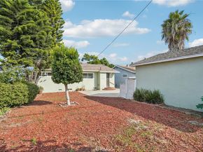 11612 Massinger, Lakewood CA 90715