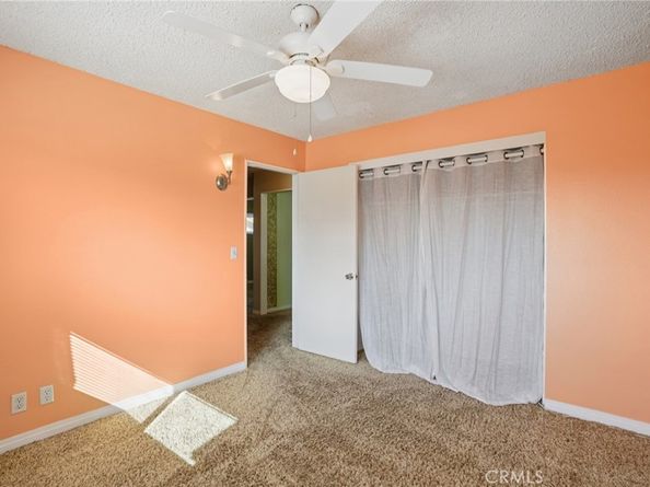 11612 Massinger, Lakewood CA 90715