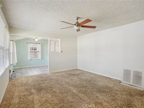 11612 Massinger, Lakewood CA 90715