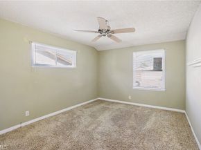 11612 Massinger, Lakewood CA 90715