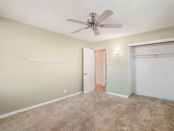 11612 Massinger, Lakewood CA 90715