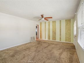 11612 Massinger, Lakewood CA 90715