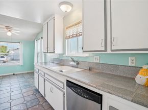 11612 Massinger, Lakewood CA 90715