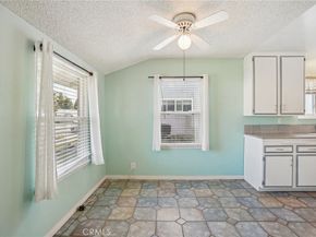 11612 Massinger, Lakewood CA 90715