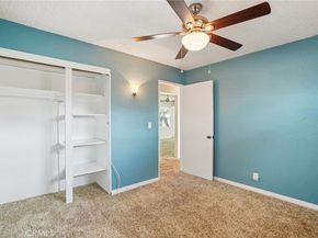 11612 Massinger, Lakewood CA 90715