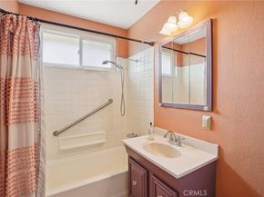 11612 Massinger, Lakewood CA 90715