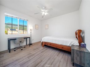 15187 Hawk Street, Fontana CA 92336