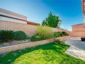 15187 Hawk Street, Fontana CA 92336