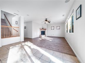 15187 Hawk Street, Fontana CA 92336