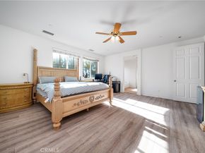 15187 Hawk Street, Fontana CA 92336