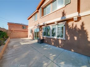 15187 Hawk Street, Fontana CA 92336