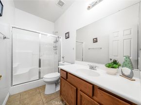 15187 Hawk Street, Fontana CA 92336