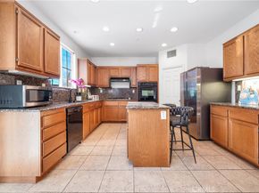 15187 Hawk Street, Fontana CA 92336