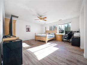 15187 Hawk Street, Fontana CA 92336