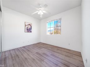 15187 Hawk Street, Fontana CA 92336