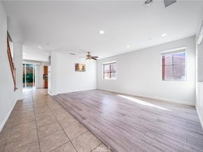 15187 Hawk Street, Fontana CA 92336