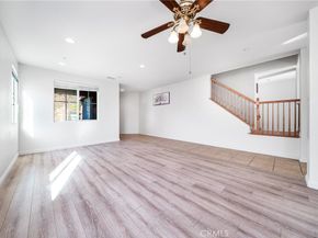 15187 Hawk Street, Fontana CA 92336