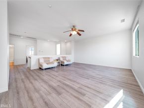 15187 Hawk Street, Fontana CA 92336