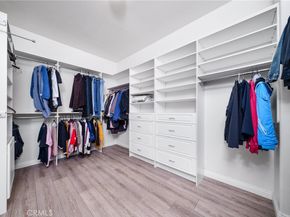 15187 Hawk Street, Fontana CA 92336